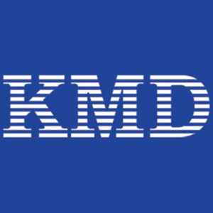 KMD